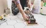 Comment choisir un carreleur professionnel pour votre projet d'aménagement ?