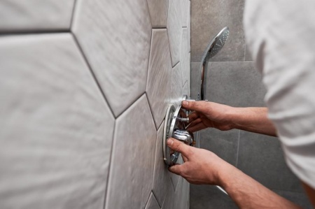 Les étapes essentielles pour réussir la rénovation de votre salle de bain