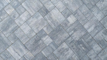 Guide pratique pour une pose de carrelage extérieur durable et esthétique